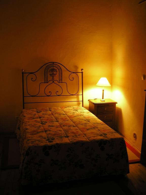 Casa Da Silveirinha Guest House Marvao  Room photo